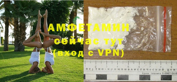 кокс Арсеньев