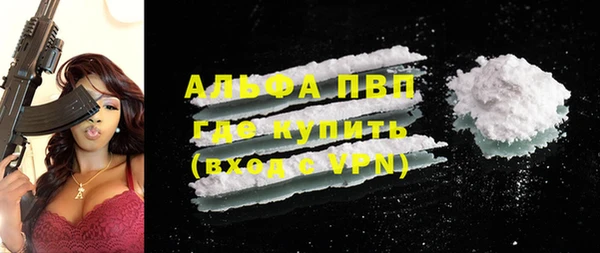 шишки Шарыпово
