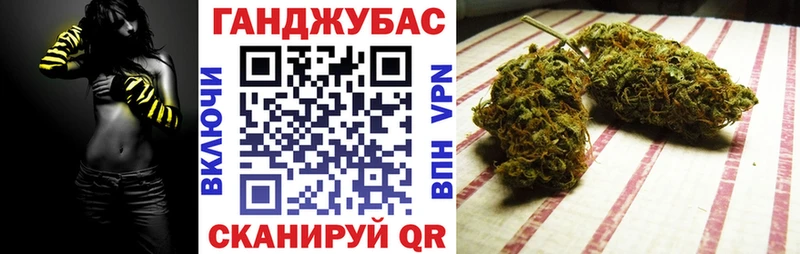 сколько стоит  Артём  ОМГ ОМГ зеркало  Марихуана марихуана 